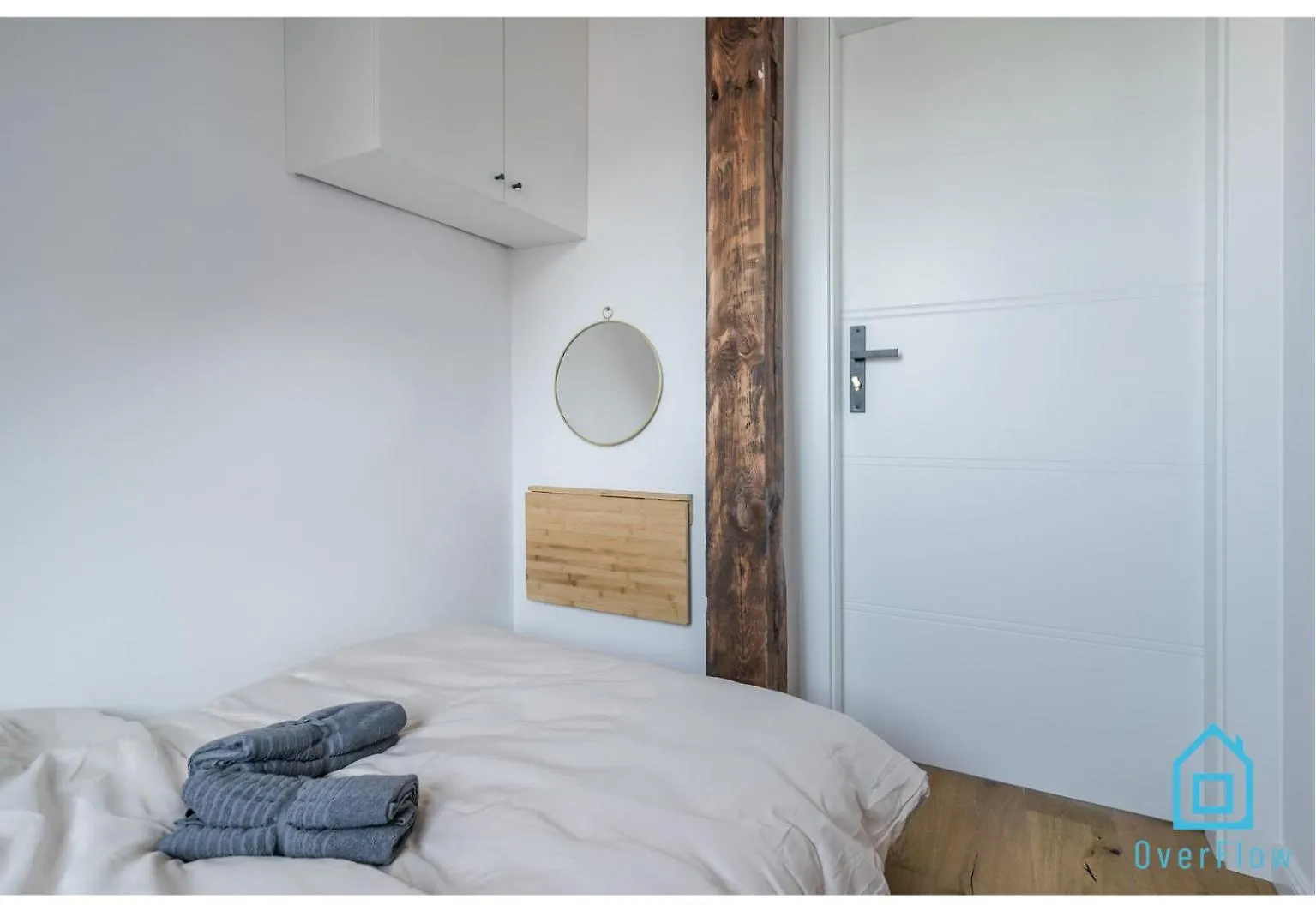Vaiana Room Gdansk 0*,