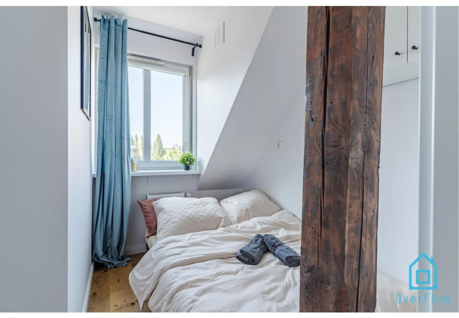 Vaiana Room Гданьск